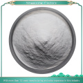 99.9% Al2O3 White Fused Alumina for Sandblasting Media